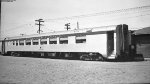 SP Coach 2392